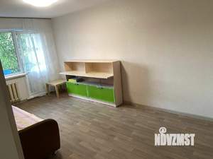 3-к квартира, на длительный срок, 63м2, 5/9 этаж