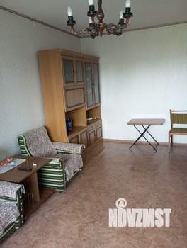 2-к квартира, на длительный срок, 54м2, 5/9 этаж