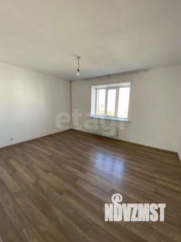 2-к квартира, на длительный срок, 65м2, 9/16 этаж