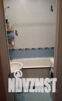 1-к квартира, на длительный срок, 40м2, 7/12 этаж