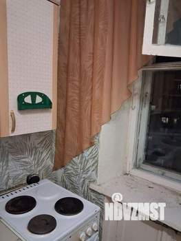 1-к квартира, на длительный срок, 24м2, 8/9 этаж