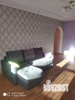 2-к квартира, на длительный срок, 70м2, 2/11 этаж