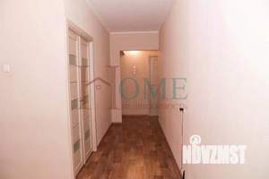 3-к квартира, на длительный срок, 77м2, 7/17 этаж