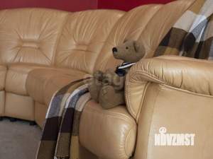 4-к квартира, на длительный срок, 170м2, 3/15 этаж