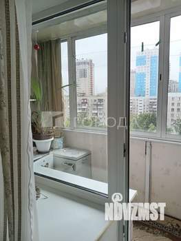 2-к квартира, на длительный срок, 38м2, 9/12 этаж