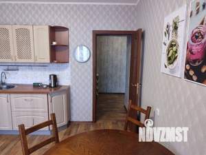 3-к квартира, на длительный срок, 74м2, 8/10 этаж