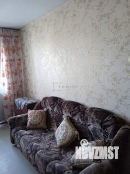 2-к квартира, на длительный срок, 44м2, 5/9 этаж