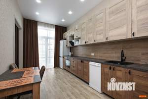 2-к квартира, на длительный срок, 80м2, 5/7 этаж