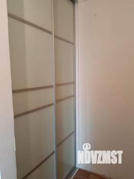 1-к квартира, на длительный срок, 33м2, 1/6 этаж