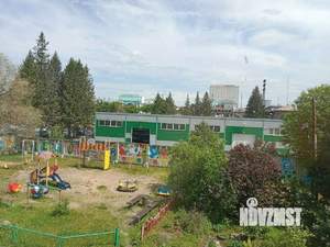 Студия квартира, на длительный срок, 10м2, 2/5 этаж