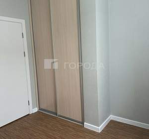 4-к квартира, на длительный срок, 79м2, 2/23 этаж