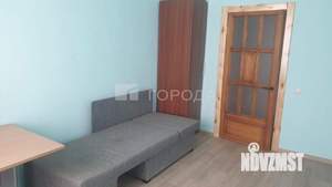 3-к квартира, на длительный срок, 79м2, 2/5 этаж