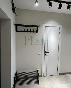 1-к квартира, на длительный срок, 40м2, 13/16 этаж