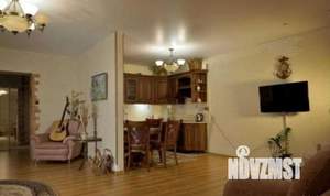 2-к квартира, на длительный срок, 78м2, 6/10 этаж