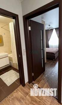2-к квартира, на длительный срок, 54м2, 7/10 этаж