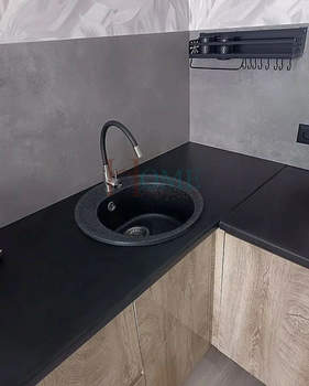 1-к квартира, на длительный срок, 44м2, 17/25 этаж