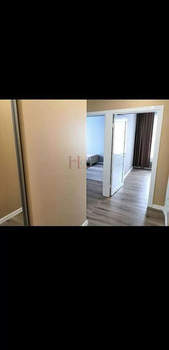 3-к квартира, на длительный срок, 48м2, 13/17 этаж