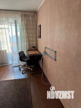 1-к квартира, на длительный срок, 37м2, 12/14 этаж