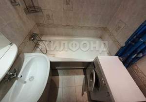 2-к квартира, на длительный срок, 50м2, 10/10 этаж