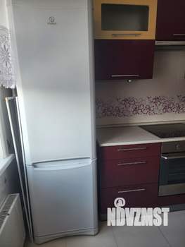 1-к квартира, на длительный срок, 40м2, 7/10 этаж