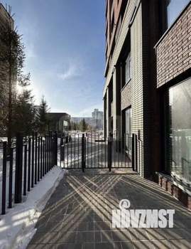 1-к квартира, на длительный срок, 30м2, 10/25 этаж