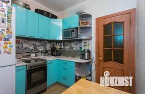 2-к квартира, на длительный срок, 43м2, 1/5 этаж