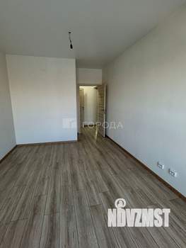 2-к квартира, на длительный срок, 67м2, 8/17 этаж