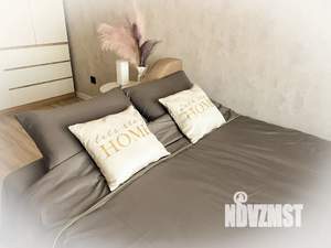 1-к квартира, посуточно, 38м2, 5/10 этаж