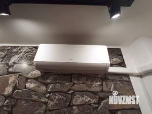 Студия квартира, на длительный срок, 22м2, 15/17 этаж