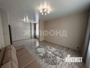 2-к квартира, на длительный срок, 75м2, 9/16 этаж