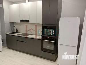 2-к квартира, на длительный срок, 62м2, 14/19 этаж