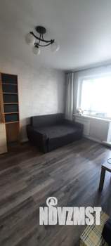 1-к квартира, на длительный срок, 32м2, 7/9 этаж