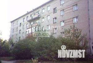 2-к квартира, на длительный срок, 45м2, 5/5 этаж