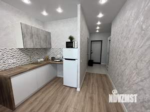 2-к квартира, на длительный срок, 52м2, 5/8 этаж