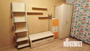 2-к квартира, на длительный срок, 54м2, 8/9 этаж