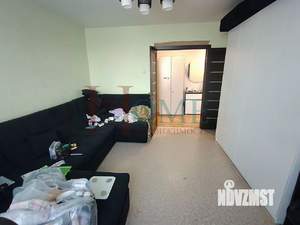 3-к квартира, на длительный срок, 60м2, 9/9 этаж