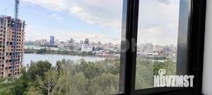 2-к квартира, на длительный срок, 60м2, 10/17 этаж