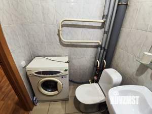 Студия квартира, на длительный срок, 22м2, 5/10 этаж