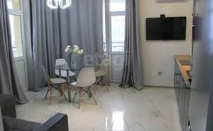 3-к квартира, на длительный срок, 70м2, 13/19 этаж