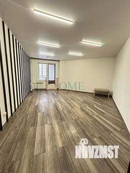 6-к квартира, на длительный срок, 180м2, 16/18 этаж