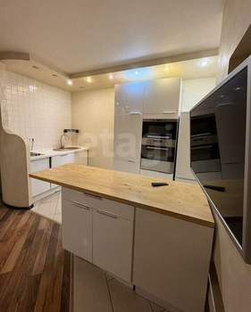 2-к квартира, на длительный срок, 65м2, 14/16 этаж