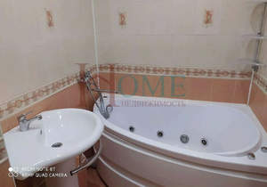 1-к квартира, на длительный срок, 33м2, 2/12 этаж