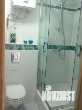 2-к квартира, на длительный срок, 42м2, 4/5 этаж