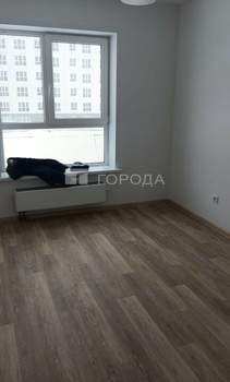 2-к квартира, на длительный срок, 38м2, 3/9 этаж