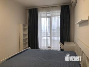 4-к квартира, на длительный срок, 150м2, 9/9 этаж