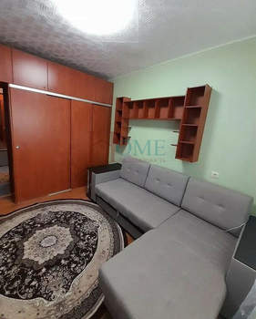 2-к квартира, на длительный срок, 61м2, 11/11 этаж