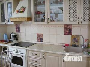 2-к квартира, на длительный срок, 54м2, 7/9 этаж