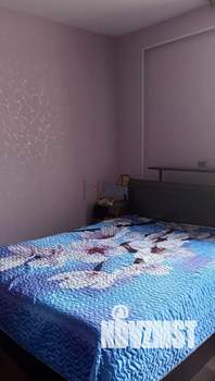 2-к квартира, на длительный срок, 75м2, 8/17 этаж