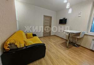 2-к квартира, на длительный срок, 38м2, 10/12 этаж