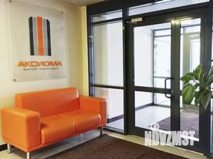 Студия квартира, посуточно, 30м2, 25/25 этаж